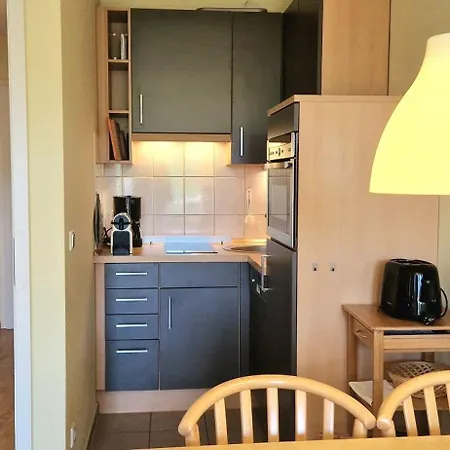 645, Seepark