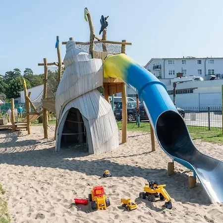 645, Seepark *